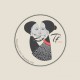 Tangofolly - Tango In London logo