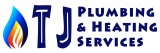 TJ Plumbing & Heating Services