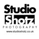 Studio Shotz Photography logo