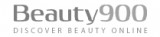 Beauty900 Dermalogica Beauty Product Uk Logo