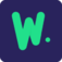 Website Vision