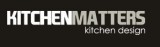 Kitchen Matters Logo