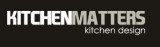 Kitchen Matters