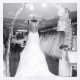 Couture & Tiaras Bridal Shop