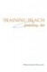 Training Beach Consulting Limited Logo