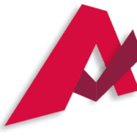 Articad Limited