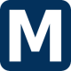 Michael Kay Logo