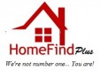 Homefind Plus