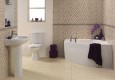 Tile And Pipe Care Logo