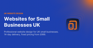 Websites For Small Businesses Limited