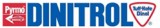 Dinitrol