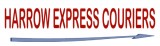 Harrow Express Couriers