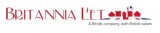 Britannia Let Limited logo