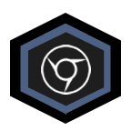 Webspace Unlimited logo