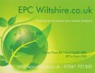 Epc In Wiltshire - Trowbridge Melksham Chippenham Westbury logo
