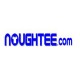 Noughtee Logo