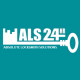 Als Absolute Locksmith Solutions  title=