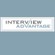 Interview Advantage