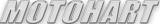 Motohart Uk Logo