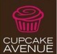 Cupcake Avenue