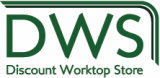 Discount Worktops Store