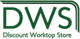 Discount Worktops Store logo