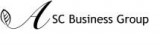 Asc Business Group