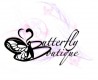 Butterfly Boutiques - Essential Lingerie Logo