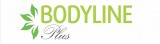 Bodyline Plus