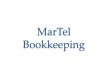 Martel Bookkeeping