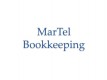 Martel Bookkeeping
