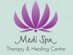 Medi Spa Logo