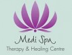 Medi Spa