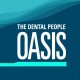 Oasis Dental Care Logo