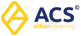 Alban Cleaning Services Limited  title=