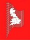 Network Hire UK logo