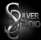 Silver Studio Bournemouth Logo