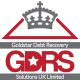 Goldstar Debt Recovery Solutions Uk Logo