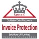 Debt & Invoice Protection Uk
