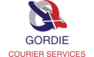 Gordie Courier Services