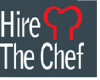 Hire The Chef