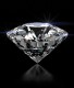 Diamond Gleam Valeting Logo