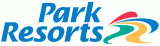 Manor Park Holiday Village  title=