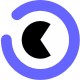 Digital Vision logo
