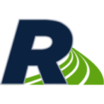 Webster Robert D Limited logo