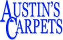 Carpet Rug Shop  title=
