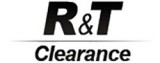 Rt Clearance