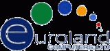 Euroland It Services Logo