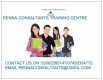 Renna Consaltant Limited