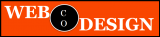 Webcodesign Logo